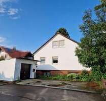 Haus zum Kaufen in Blaustein 370.000,00 € 166 m²