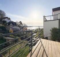 Haus zum Mieten in Hamburg 4.000,00 € 144 m²