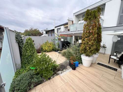 Foto - Haus zum Kaufen in Oberderdingen 499.000,00 € 117 m²