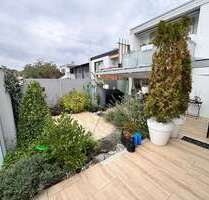 Haus zum Kaufen in Oberderdingen 499.000,00 € 117 m²