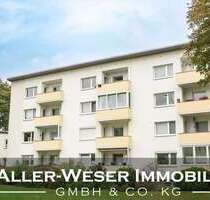 Wohnung zum Kaufen in Bremen 169.000,00 € 60.33 m²