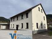 Haus zum Kaufen in Hausach 370.000,00 € 110 m²
