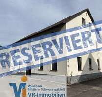 Haus zum Kaufen in Hausach 370.000,00 € 110 m²