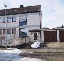 Wohnung zum Mieten in Straubing 650,00 € 118 m²