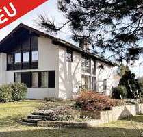 Haus zum Kaufen in Bernried 1.660.000,00 € 187 m²