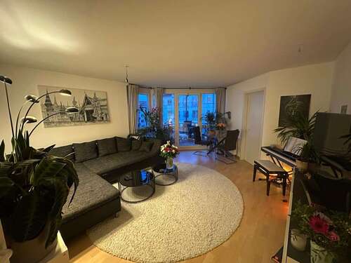 Foto - Wohnung zum Kaufen in Oberursel 375.000,00 € 71 m²