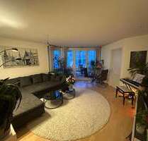 Wohnung zum Kaufen in Oberursel 375.000,00 € 71 m²