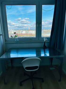 Foto - WG-Zimmer in Köln 840,00 € 10 m²