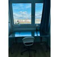 WG-Zimmer in Köln 840,00 € 10 m²