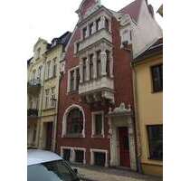 Wohnung zum Mieten in Schwerin 1.045,00 € 104.52 m²