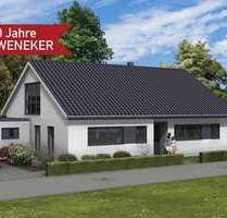 Haus zum Kaufen in Bad Oeynhausen 506.000,00 € 189 m²