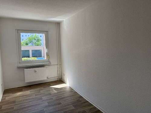Foto - Wohnung zum Mieten in Dessau-Roßlau 490,00 € 59.42 m²