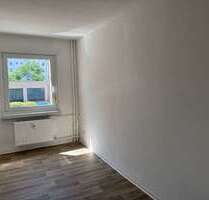 Wohnung zum Mieten in Dessau-Roßlau 490,00 € 59.42 m²