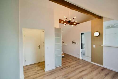 Foto - Wohnen auf Zeit in Neuss 998,00 €