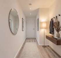 Wohnung zum Kaufen in München Moosach 430.000,00 € 61.62 m² - München / Moosach