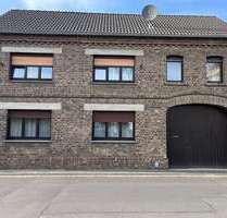 Haus zum Kaufen in Niederkassel-Rheidt 389.000,00 € 128 m²