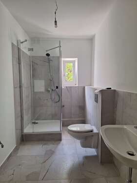 Foto - Wohnung zum Mieten in Oberursel 1.050,00 € 88 m²