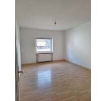 Wohnung zum Mieten in Oberursel 1.050,00 € 88 m²