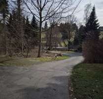 Grundstück zu verkaufen in Niederlichtenau 42.350,00 € 1100 m²