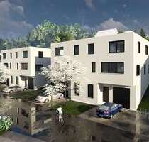 Haus zum Kaufen in Hagen 549.900,00 € 141.81 m²