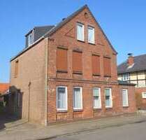 Haus zum Kaufen in Brunsbüttel 155.000,00 € 177 m²