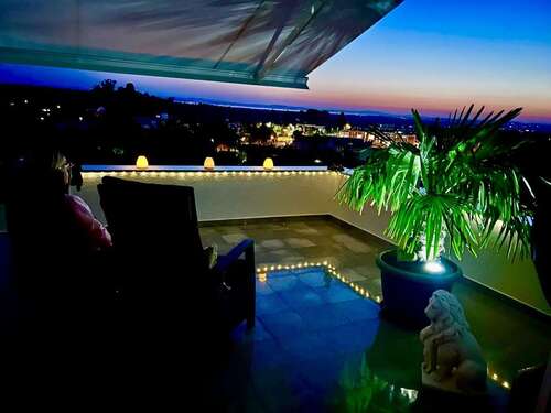 Foto - Haus zum Kaufen in Tettnang 1.195.000,00 € 224 m²