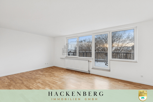 Foto - Wohnung zum Kaufen in Düsseldorf 349.500,00 € 87 m²