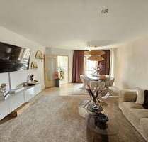 Wohnung zum Mieten in Forchheim 1.030,00 € 83 m²