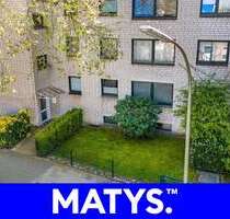 Wohnung zum Kaufen in Gelsenkirchen Resse 205.000,00 € 108 m² - Gelsenkirchen / Resse
