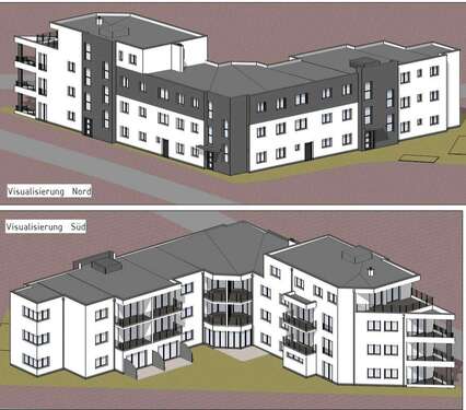Foto - Grundstück zu verkaufen in Müllrose 579.000,00 € 1455 m²