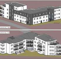 Grundstück zu verkaufen in Müllrose 579.000,00 € 1455 m²