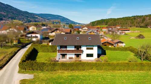 Foto - Haus zum Kaufen in Anger 1.290.000,00 € 310 m²