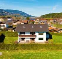 Haus zum Kaufen in Anger 1.290.000,00 € 310 m²