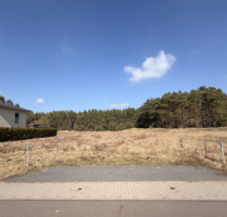 Grundstück zu verkaufen in Schönwalde-Glien 132.000,00 € 550 m²