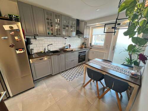 Foto - Wohnung zum Mieten in Königswinter-Bennerscheid 800,00 € 74 m²
