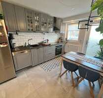 Wohnung zum Mieten in Königswinter-Bennerscheid 800,00 € 74 m²