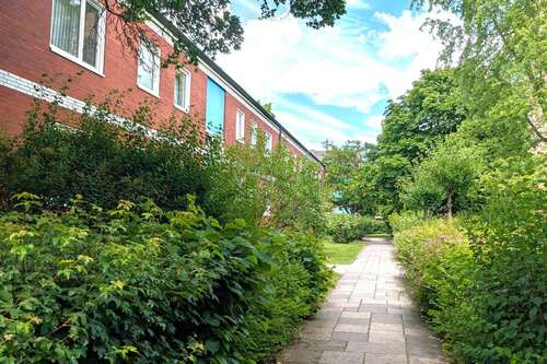 Foto - Wohnung zum Kaufen in Hamburg 399.000,00 € 87 m²