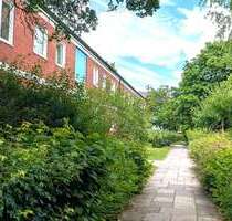 Wohnung zum Kaufen in Hamburg 399.000,00 € 87 m²