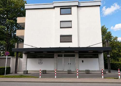 Foto - Einzelhandel in Wuppertal 190.000,00 € 223 m²