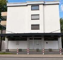 Einzelhandel in Wuppertal 190.000,00 € 223 m²