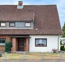 Haus zum Kaufen in Wahlstedt 219.000,00 € 125 m²