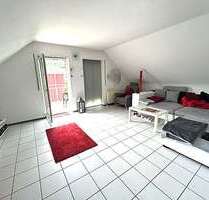 Wohnung zum Kaufen in Birkenfeld 289.000,00 € 72 m²