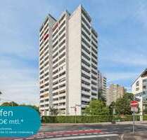 Wohnung zum Kaufen in Frankfurt am Main 198.000,00 € 45.24 m²
