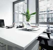 Büro in Hamburg 360,00 € 2.5 m²