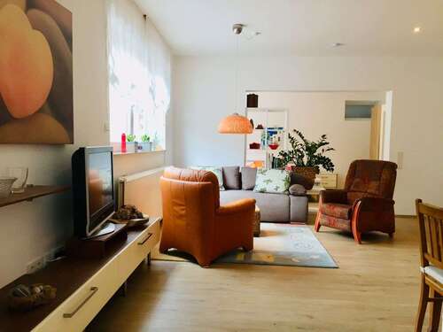 Foto - Wohnen auf Zeit in Worms 950,00 €