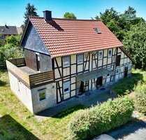 Haus zum Kaufen in Dahlum 95.000,00 € 164 m²