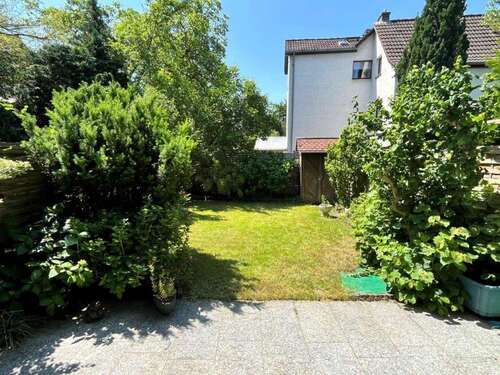 Foto - Haus zum Kaufen in Berlin Lichterfelde 547.800,00 € 117.74 m²