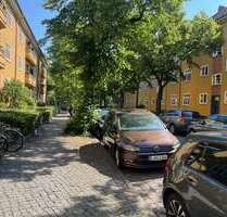 Wohnung zum Mieten in Berlin 1.020,00 € 83.24 m²
