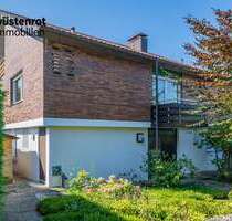 Haus zum Kaufen in Stuttgart 1.500.000,00 € 431.46 m²