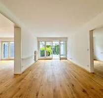 Wohnung zum Kaufen in Oberstaufen 395.000,00 € 89.52 m²